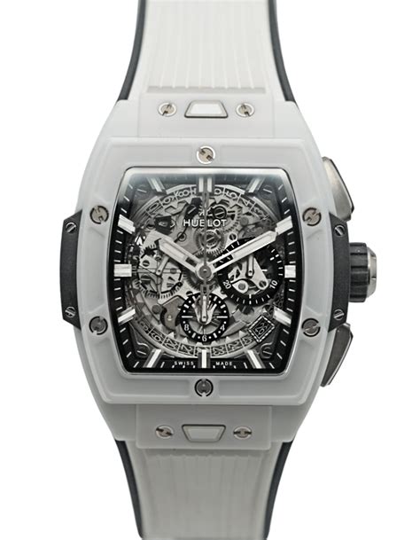 hublot cena sata|luxury hublot watches.